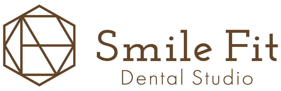 祐天寺の歯医者『Smile Fit Dental Studio（スマイルフィットデンタルスタジオ）』｜祐天寺駅2分の歯医者 公式サイト