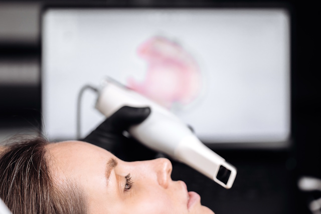 AdobeStock_1490354866 - コピー (2)