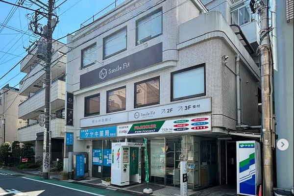 Screenshot 2026-02-11 at 07-21-57 Instagram - コピー