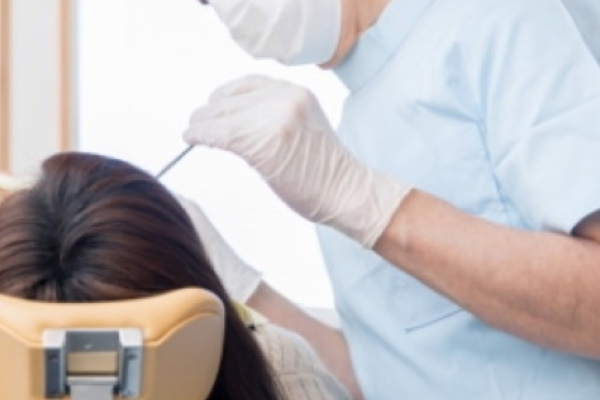 診療-コピー - コピー (2)